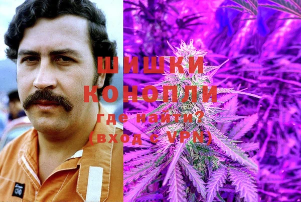 метадон Алзамай