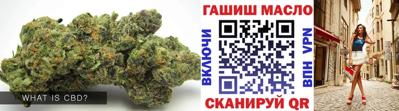 Дистиллят ТГК вейп  ОМГ ОМГ как зайти  Ступино  наркотики 